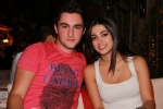 Friday Night at Byblos Old Souk, Part 2 of 2